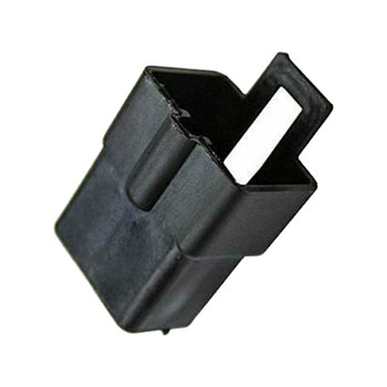 12 155 10-S - Connector - Kohler -image1