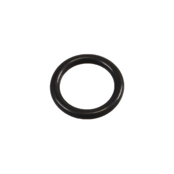 24 153 08-S - O-Ring - Kohler Original Part