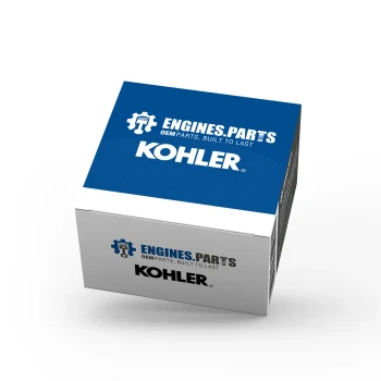 24 173 02-S- Cap; Choke Lever - Kohler Original Part - Kohler Original Part - Image 1