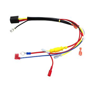 24 176 163-S - Harness; Wiring Assembly - Kohler Original Part