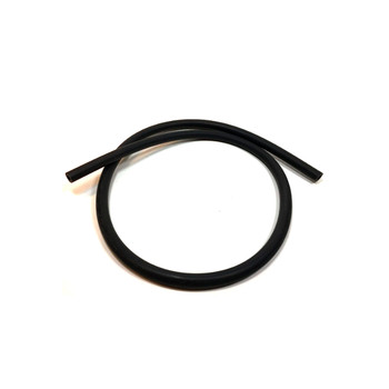 24 326 143-S - Hose: Evaporative - Kohler Original Part