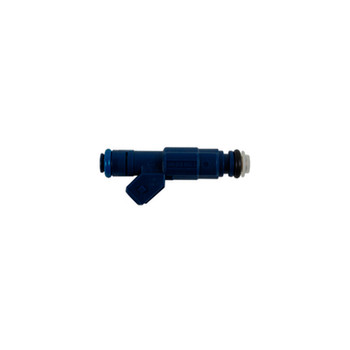 24 331 02-S - Injector: Fuel - Kohler Original Part - Image 1