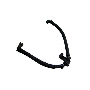 24 399 36-S - Fuel Hose Assembly (Ecv:Fcv:Ezt) - Kohler Original Part