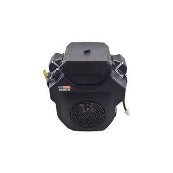 PA-ECH730-3008 - Ech730 E16 Marketing Basic; Me - Kohler Original Part