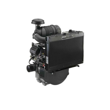 PA-ELH775-3011 - Elh775 E07 Od & G - Replacemen - Kohler Original Part