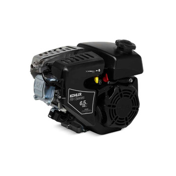 PA-RH255-3103 - Rh255 E09 Marketing Basic (10 - Kohler Original Part