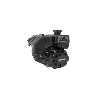 PA-SH265-3011 - Sh265 E16 Marketing Basic - Kohler Original Part