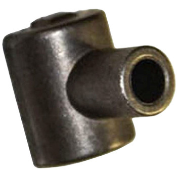 24 599 02-S - Pivot: Rocker Arm - Kohler-image1