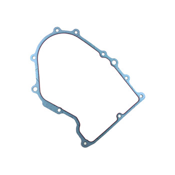 24 041 94-S - Gasket Oil Pan - Kohler Original Part - Image 1