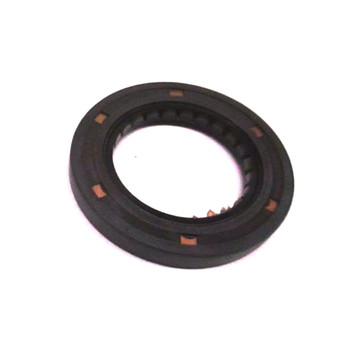 25 032 17-S - Seal Oil Fw Side Black - Kohler Original Part - Image 1