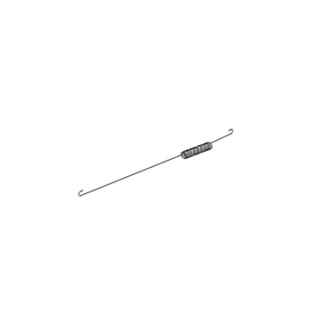 17 089 88-S - Spring; Linkage - Kohler Original Part