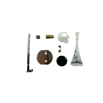 24 757 07-S - Kit: Repair Choke - Kohler Original Part - Image 1