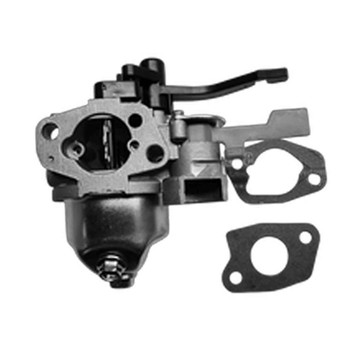 17 853 117-S Kit; Carburetor - Kohler Engines Genuine OEM Part