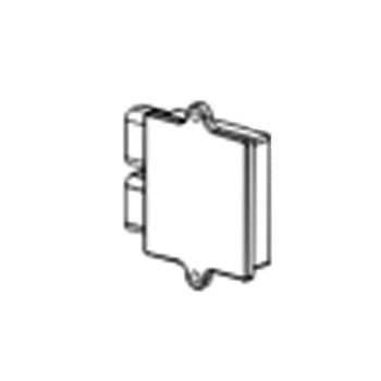 24 584 216-S - Module; Ecu Ech630 - Kohler Original Part