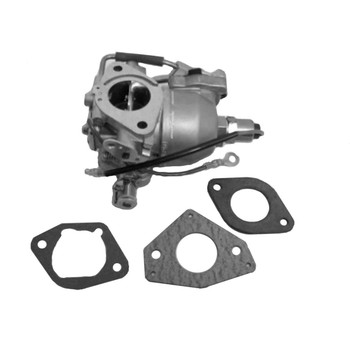 24 853 316-S - Kit; Carburetor Complete - Kohler Original Part