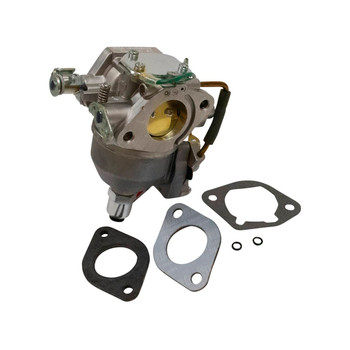 24 853 317-S - Kit Carburetor Complete - Kohler Original Part - Image 1