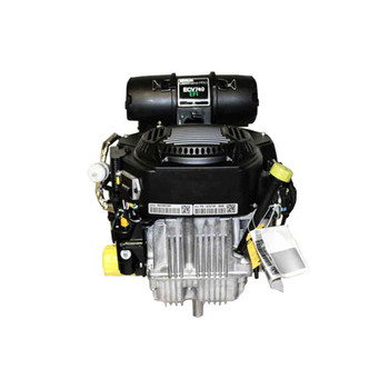 PA-ECV740-3055 - Ecv740 E17 Exmark (Hdac) - Kohler Original Part PA-ECV740-3055 - Ecv740 E17 Exmark (Hdac) - Kohler Original Part