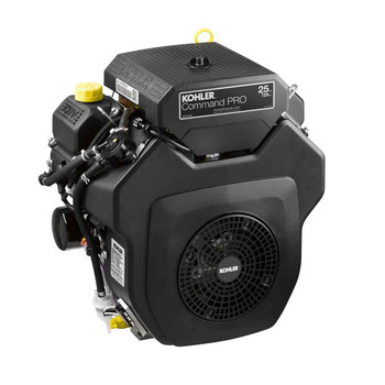 PA-CH640-3224 - Ch640 E16 Legend Brands (Sapph - Kohler Original Part