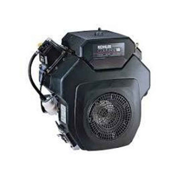 PA-KT735-3090 - Kt735 E16 Hop - Kohler Original Part PA-KT735-3090 - Kt735 E16 Hop - Kohler Original Part