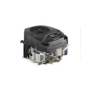 PA-KT740-3025 - Kt740 E09 Greenfield - Disc - Kohler Original Part PA-KT740-3025 - Kt740 E09 Greenfield - Disc - Kohler Original Part