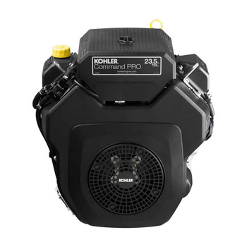 PA-ECH740-3064 - Ech740 E16 Basic; Mech Pump; - Kohler Original Part PA-ECH740-3064 - Ech740 E16 Basic; Mech Pump; - Kohler Original Part