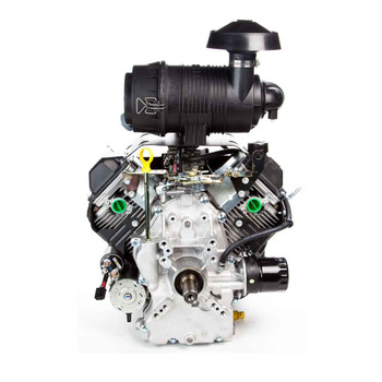 PA-CH740-3344 - Ch740Ep E09 Kci-Delta - Disc - Kohler Original Part