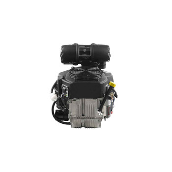 PA-CV742-3051 - Cv742 E16 Excel - Kohler Original Part PA-CV742-3051 - Cv742 E16 Excel - Kohler Original Part