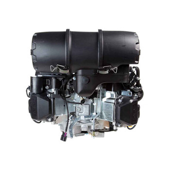 PA-ECV749-3069 - Ecv749 E17 Toro (Hdac) - Kohler Original Part