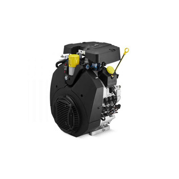 PA-ECH980-3045 - Ech980 E15 Hcp - Kohler Original Part