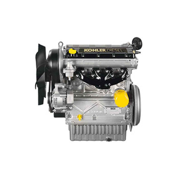 PA-KDW1404-5010A - Kdw 1404E527A ---My22 - Kohler Original Part