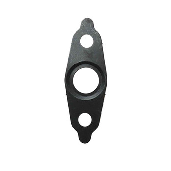 ED0045800040-S - Outlet Oil Turbocharger Gasket - Kohler Original Part