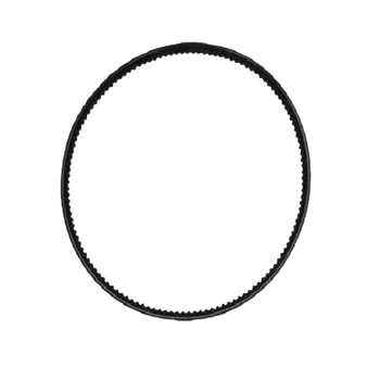 ED0024400110-S - Veebelt - Kohler Original Part ED0024400110-S - Veebelt - Kohler Original Part