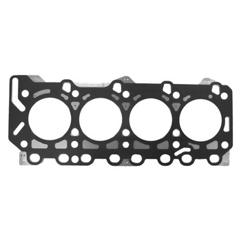 ED0047311140-S Cylinder Head Gasket - Kohler Engines Genuine OEM Part ED0047311140-S Cylinder Head Gasket - Kohler Engines Genuine OEM Part