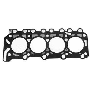 ED0047311130-S - Cylinder Head Gasket Kohler Direct Injection2504 0;95Mm - Kohler Original Part ED0047311130-S - Cylinder Head Gasket Kohler Direct Injection2504 0;95Mm - Kohler Original Part