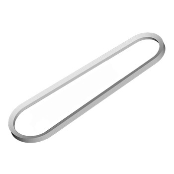 ED0024400080-S - Veebelt - Kohler Original Part ED0024400080-S - Veebelt - Kohler Original Part