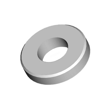 ED0076253160-S - Washer - Kohler Original Part ED0076253160-S - Washer - Kohler Original Part