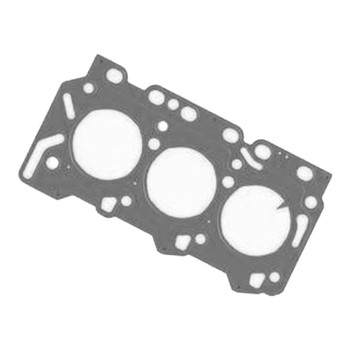 ED0047311070-S - Head Gasket 0;95 - Kohler Original Part