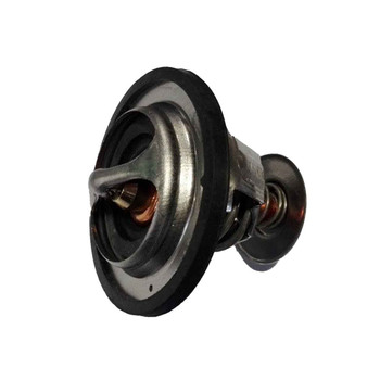 ED0091955770-S - Thermostatic Valve With D.1;5 - Kohler Original Part
