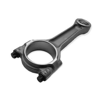 ED0015263490-S Small End Fracture Split - Kohler Engines Genuine OEM Part