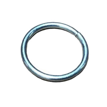 ED00059R0010-S - Anello/Ring 10 - Kohler Original Part ED00059R0010-S - Anello/Ring 10 - Kohler Original Part