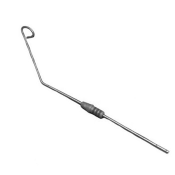 ED0014003890-S - Asta Livello/Dipstick D C - Kohler Original Part