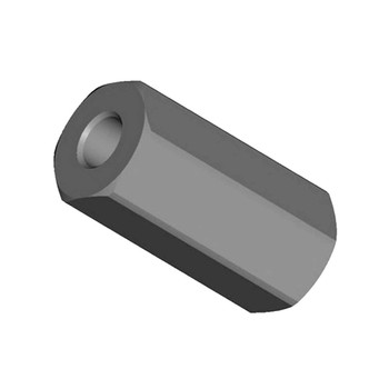 ED0025012000-S - Colonnetta/Hoolowstud D - Kohler Original Part ED0025012000-S - Colonnetta/Hoolowstud D - Kohler Original Part