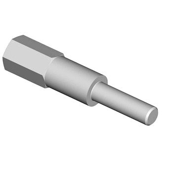ED0025012020-S - Colonnetta/Hoolowstud N - Kohler Original Part ED0025012020-S - Colonnetta/Hoolowstud N - Kohler Original Part