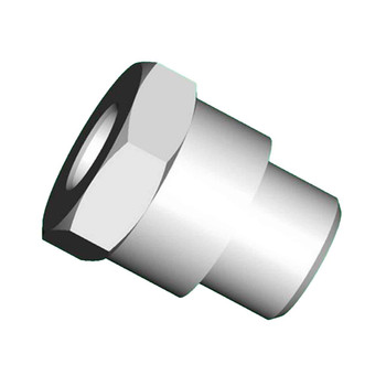 ED0025012470-S - Adaptor Fixing Thermistor - Kohler Original Part