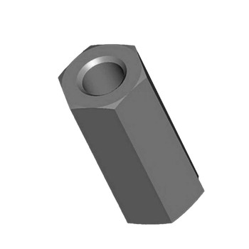 ED00326R0220-S - Dado/Nut - Kohler Original Part ED00326R0220-S - Dado/Nut - Kohler Original Part