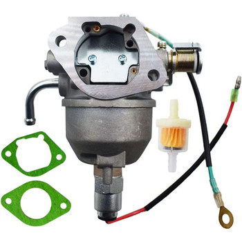 24 853 50-S - Kit: Carburetor With Gaskets - Kohler-image1