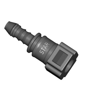 ED0050251220-S - Quick Connector 5/16 - Kohler Original Part