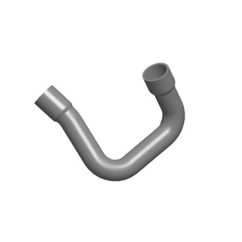 ED0053650030-S - Connecting Hose - Kohler Original Part