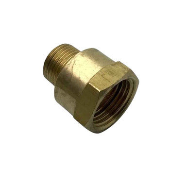 ED0059530720-S - Nipple - Kohler Original Part