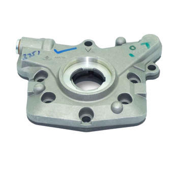 ED0066051320-S Oil Pump - Kohler Engines Genuine OEM Part